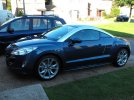 2010_0918RCZ0001.JPG