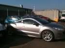 rcz at dealers.jpg