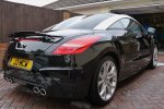 DIRTYCLEAN rcz_p1.jpg