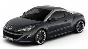 MY_RCZ.jpg