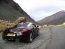 RCZ IN LAKES-1.jpg