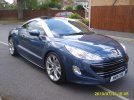 rcz-front.jpg