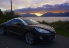 GOOD RCZ-SUNSET-forum-resized.jpg