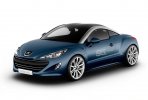 HYBRID4-RCZ.jpg