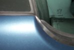 rcz door seal 001.jpg