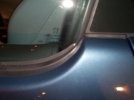 rcz door seal 002.jpg