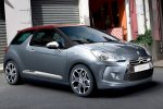 Citroen-DS3-Offers.jpg