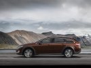 PEUGEOT 508 RXH.jpg