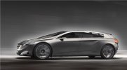 PEUGEOT HX1 CONCEPT.jpg