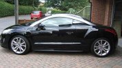 RCZ!! 001 - Copy.JPG