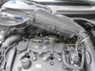 RaceChip_Image_99.jpg