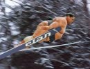 5703_2852_sumo-ski-jumping.jpg