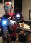 iron-man-costume_Dabbh_35636_270x165.jpg