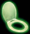 pottyglowlooseat_small.jpg