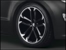 2010-Peugeot-RCZ-Asphalt-LE-Wheel-570x433.jpg
