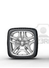 3196718-3d-rendering-of-the-round-and-square-car-wheels-on-white-background.jpg