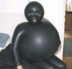 wetsuitfart.jpg