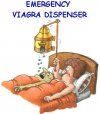 funny_viagra_joke.jpg