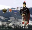 061balloonsDM_468x445.jpg