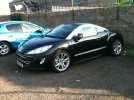 RCZ.jpg