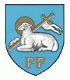 PP Avatar.gif