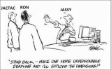 architecture_comic_funny_architect_comics_architects3.jpg