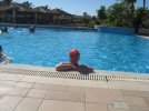 jassy is in da pool.jpg