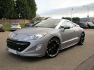 rcz2-sm.jpg