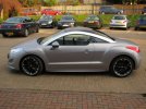 rcz5-sm.jpg