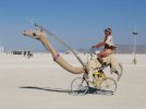 camel-bike.jpg