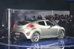 2013-Hyundai-Veloster-Turbo-03.JPG