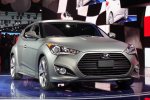 2013-hyundai-veloster-turbo-1326143881.jpg