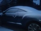 Coolness - First Snow January 2012 LowRes.jpg