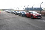 rcz track 2.jpg