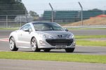 rcz track 3.jpg