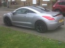 IMG00218-20120226-1652.jpg