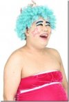 weirdoddamazedsurprisingshockingladyboyGRATEAIshemalephotospictures1_thumb.jpg