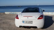 RCZ 2.jpg
