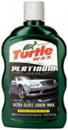 turtle wax platinum ultra gloss.jpg