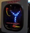 jactacs flux capacitor.jpg