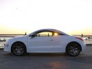 RCZ1.JPG