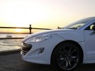 RCZ2.JPG