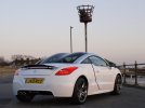 RCZ3.JPG