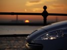 RCZ4.JPG