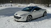 2012-04-RCZ.jpg