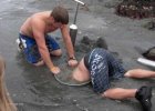 94%20Plumber%20Hazing.jpg