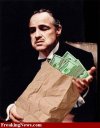 Mafia-Money.jpg