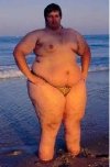 Fat-People1.jpg