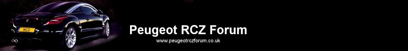 RCZBanner.jpg