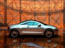 PeugeotRCZ05.jpg